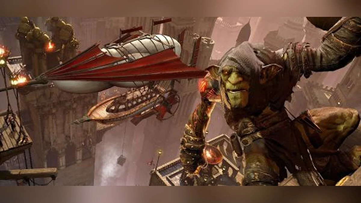 Styx: Master of Shadows — Трейнер / Trainer (+8) [1.0] [MrAntiFun]