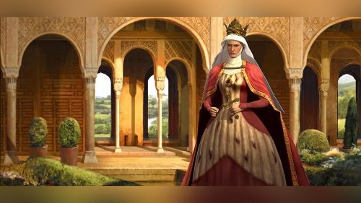 Sid Meier's Civilization 5 — Трейнер / Trainer (+8) [1.0.3.279] [MrAntiFun]
