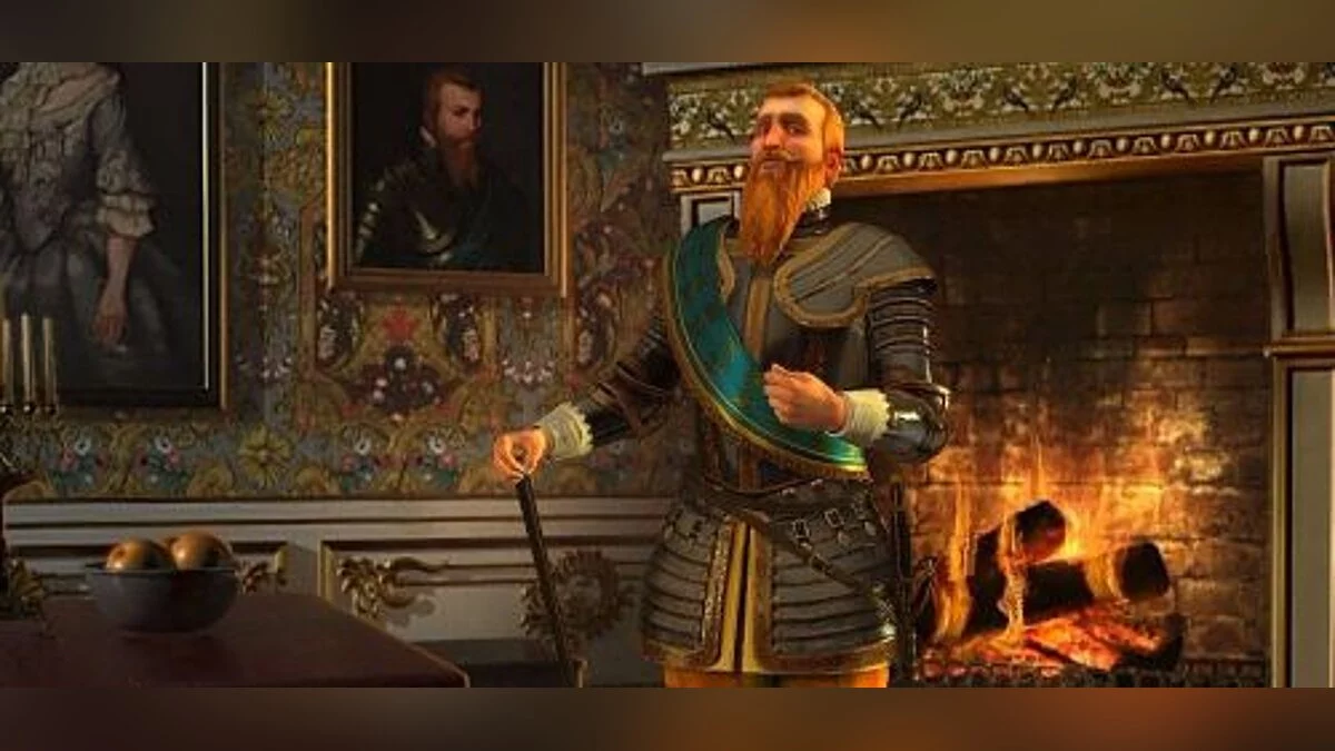 Sid Meier's Civilization 5 — Трейнер / Trainer (Cheat Engine Table ) (+20) [1.0.3.142]