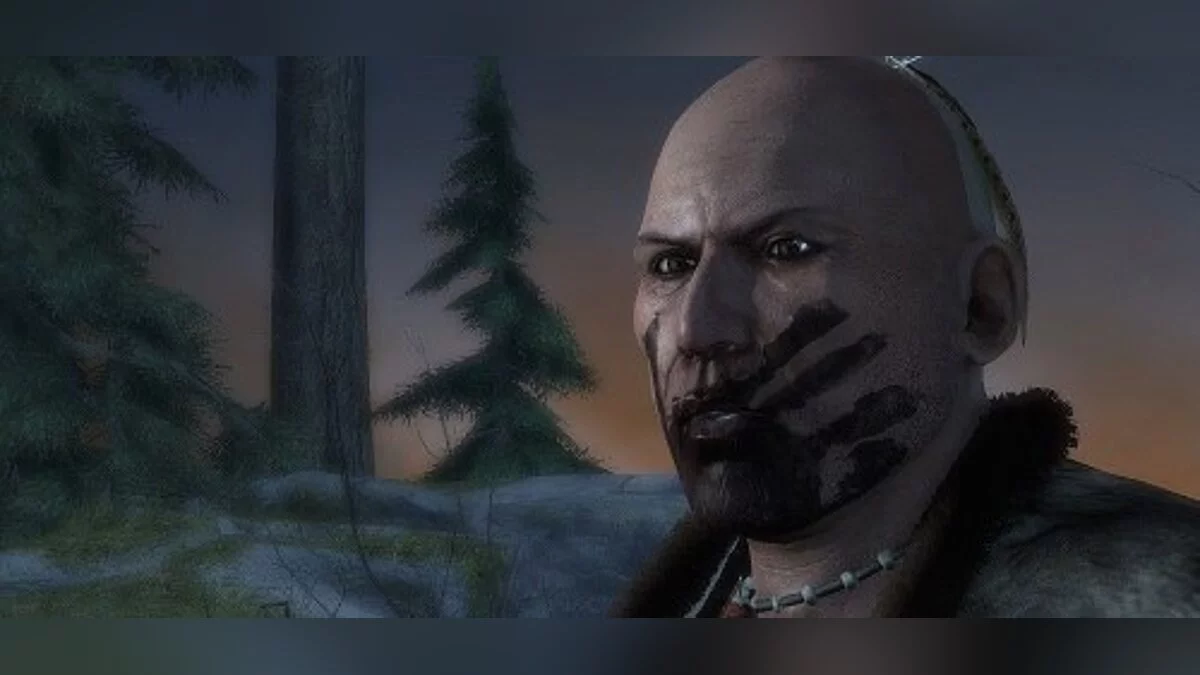 Assassin's Creed 3 —  Таблица для Cheat Engine [UPD: 06.04.2019] 