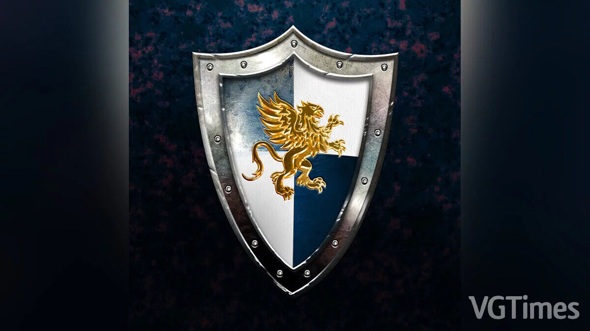 Heroes of Might and Magic 3 Complete (Collector's Edition) — HoMM III - OpenGL wrapper
