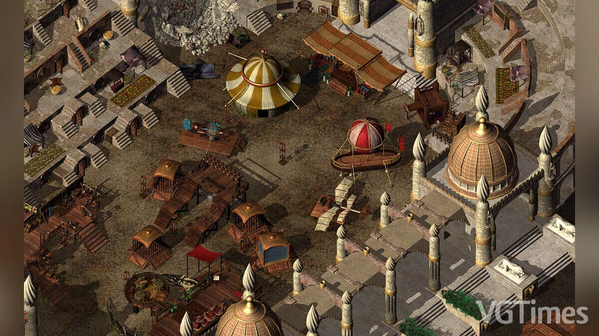 Baldur's Gate 2: Enhanced Edition — Таблица для Cheat Engine [UPD: 22.11.2023]