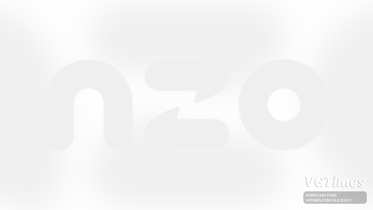 inZOI — Увеличение производительности