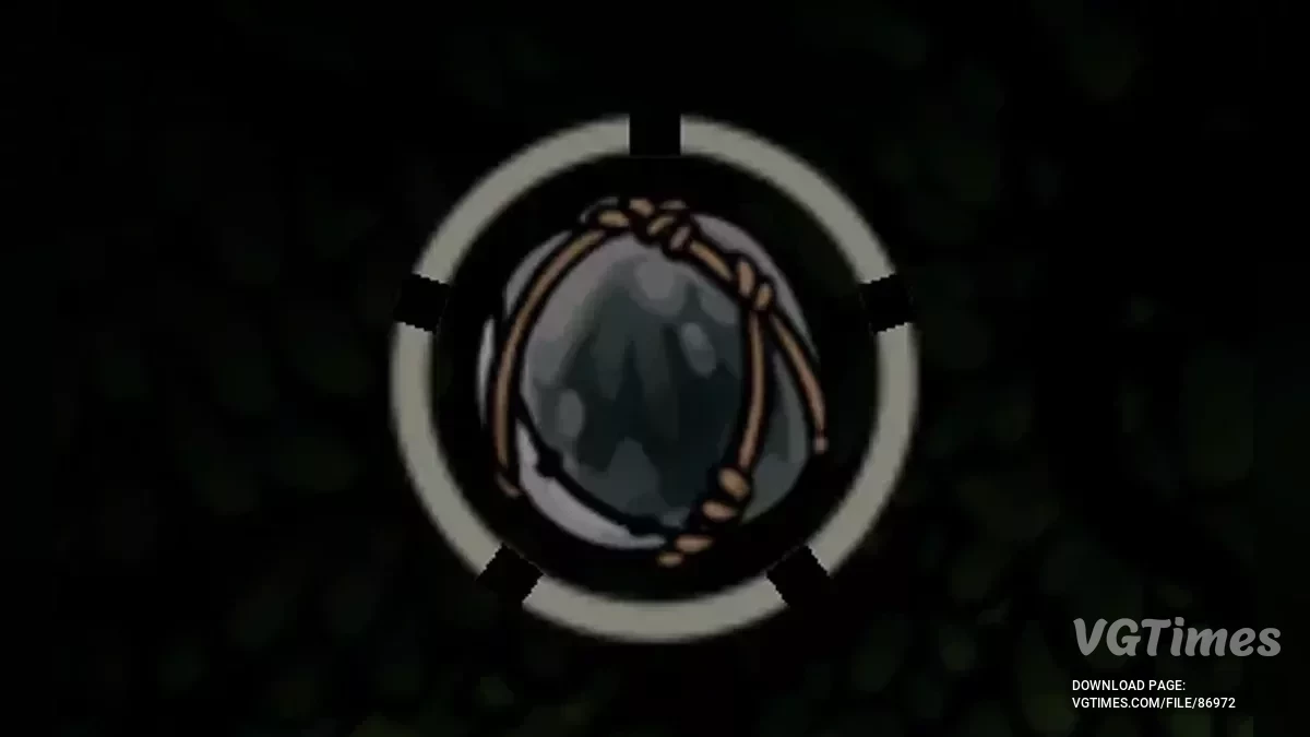 Hollow Knight: Silksong — Легкая доставка