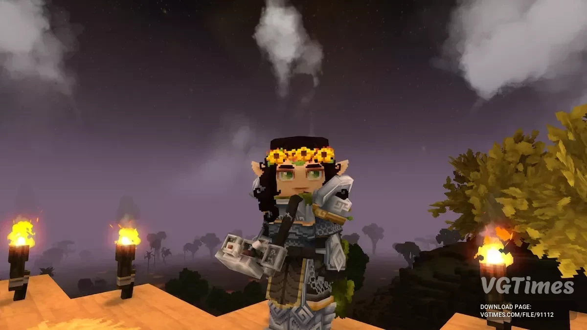 Hytale — Таблица для Cheat Engine