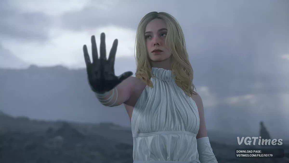 Death Stranding 2: On The Beach — Таблица для Cheat Engine