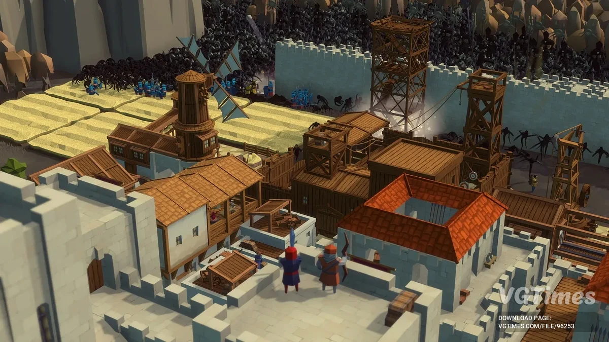 Diplomacy is Not an Option — Таблица для Cheat Engine