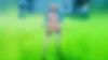 DragonSword: Awakening — Откровенная одежда для Терезии