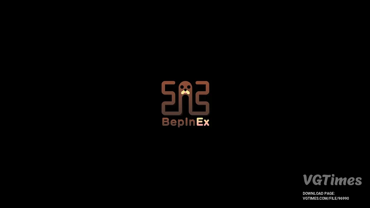 Big Walk — BepInExPack IL2CPP