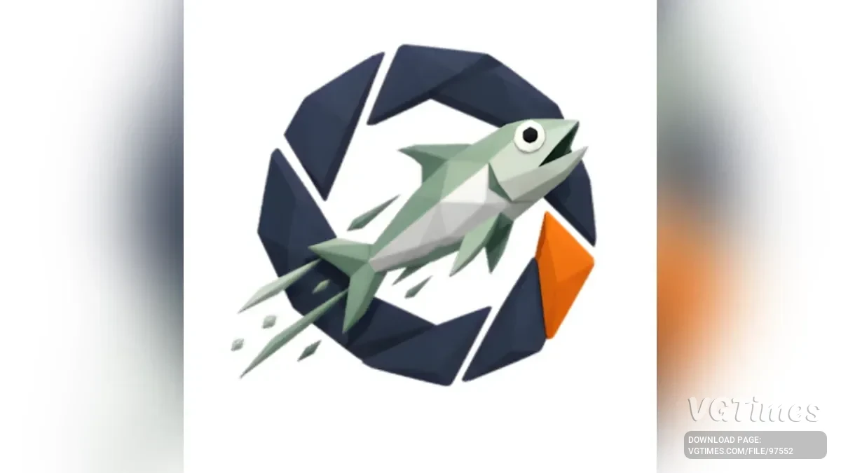 How to Fish — FishCam — кинематографичная камера для смертельных выстрелов