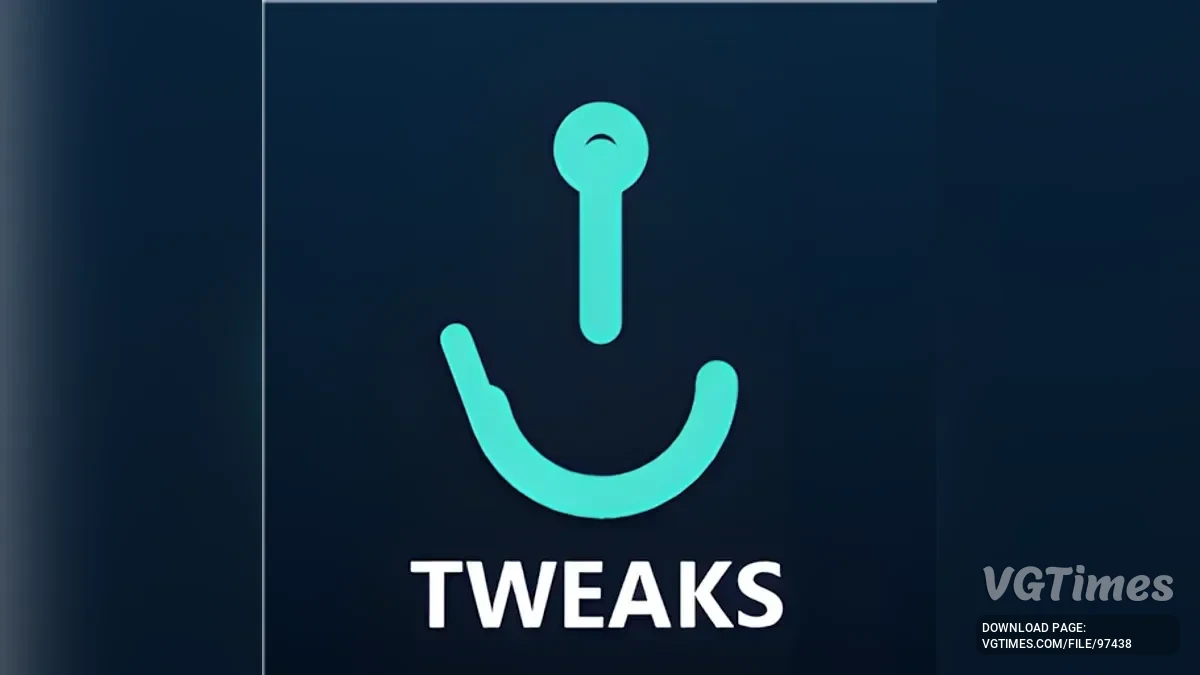 How to Fish — Инструменты модерации, исправления багов и твики