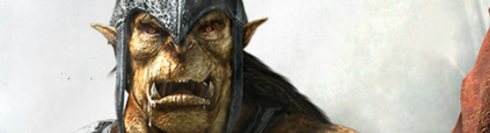 Dark Messiah of Might and Magic - обложка игры