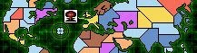 Syndicate (1995) - обложка игры