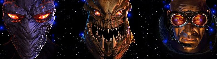 StarCraft: Remastered - обложка игры