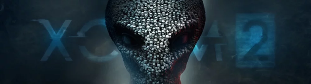 XCOM 2: Collection - обложка игры