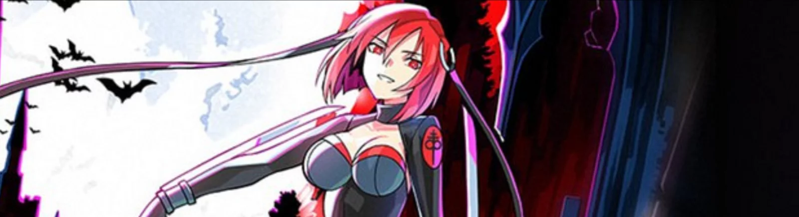 BloodRayne Betrayal: Fresh Bites - обложка игры