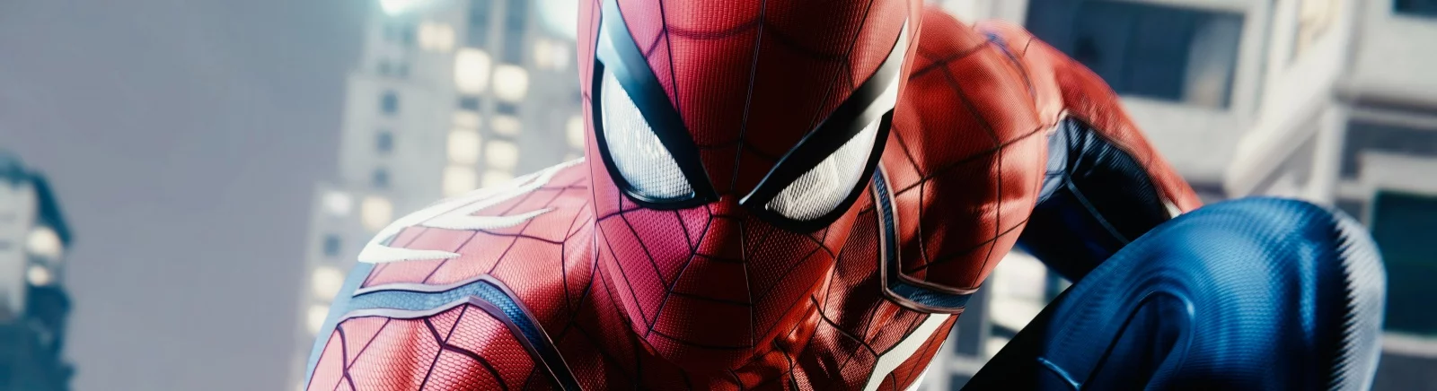 Marvel's Spider-Man 3 - обложка игры