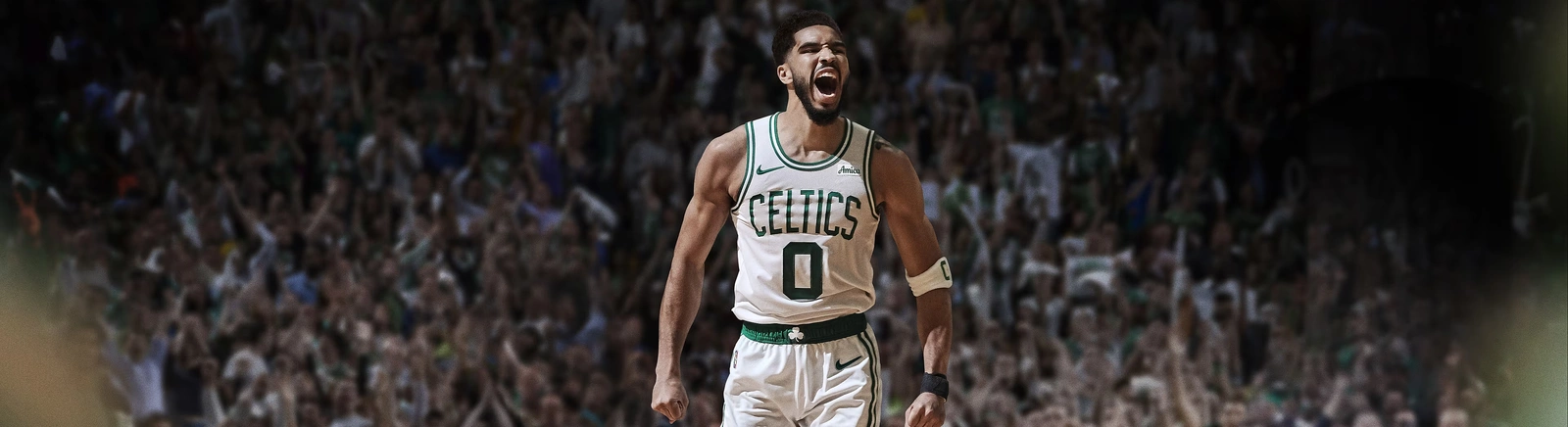 NBA 2K25 - обложка игры