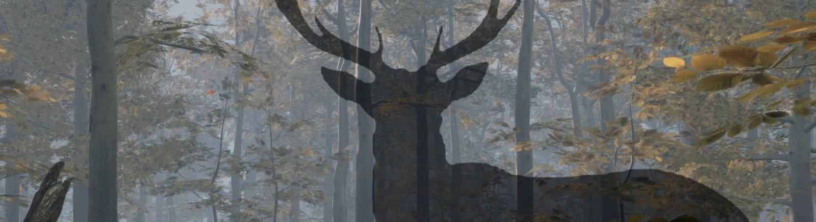 Pro Deer Hunting 2 - обложка игры