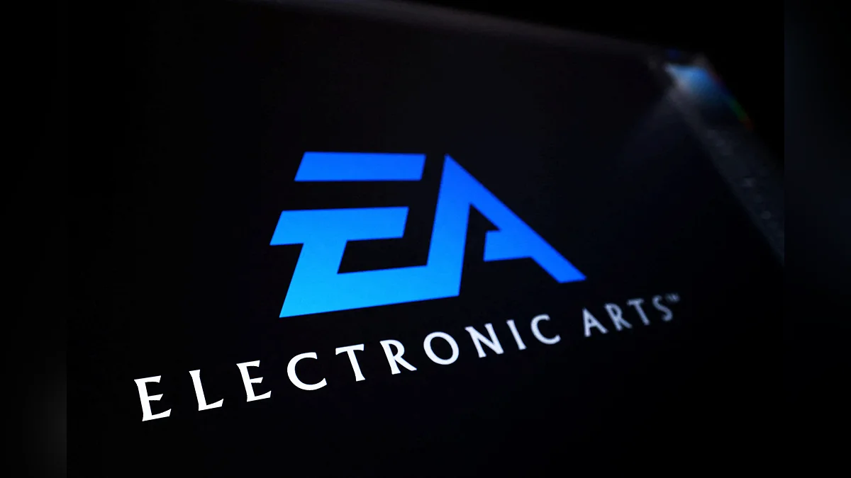 Саудовский консорциум закроет сделку по выкупу Electronic Arts на $55 млрд на следующей неделе