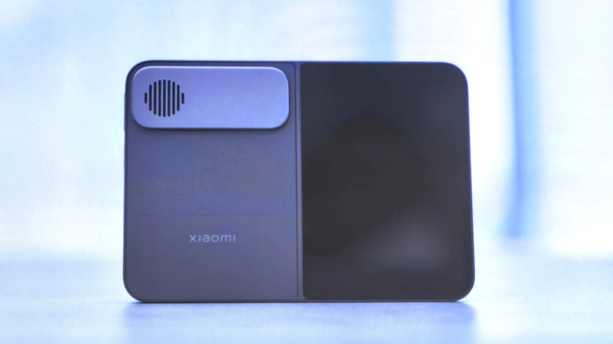 Xiaomi 18 Fold выходит в продажу: характеристики и цена