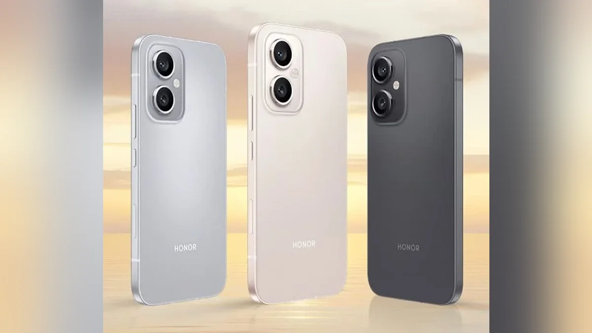 Play 11 Pro