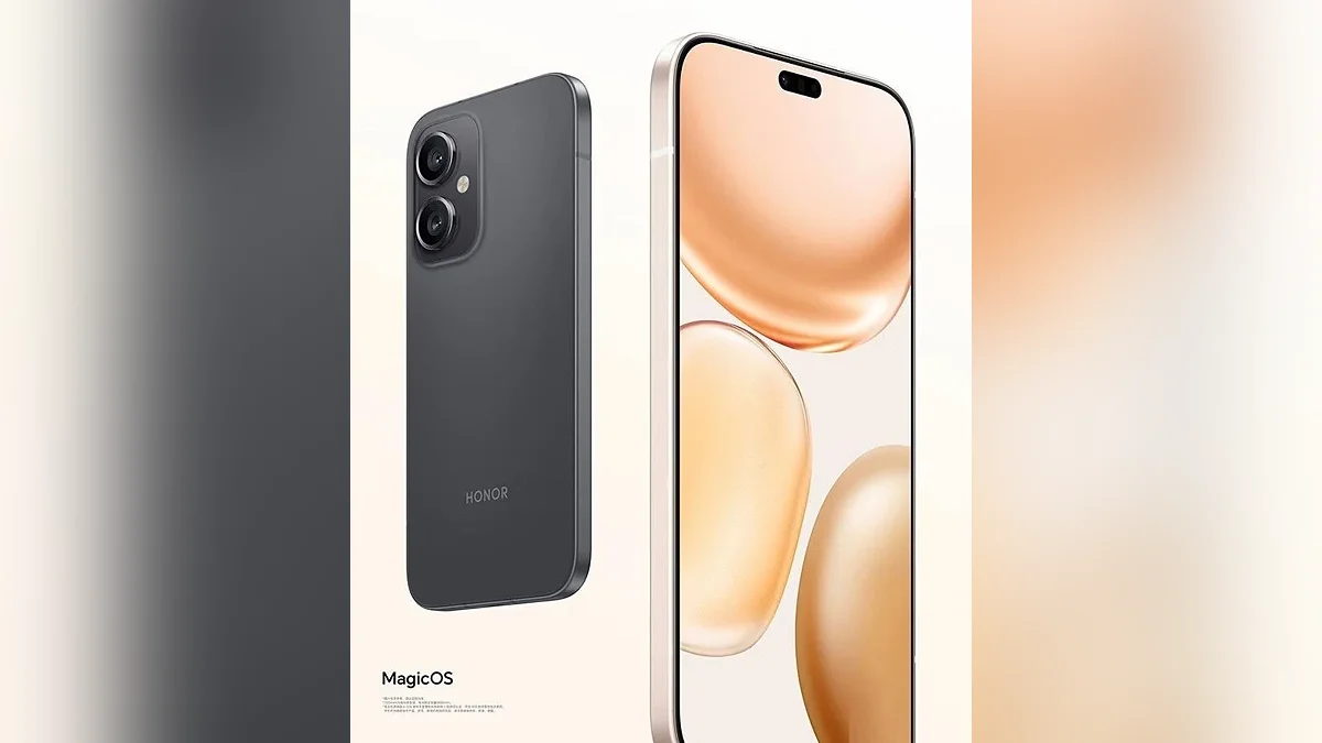 Play 11 Pro