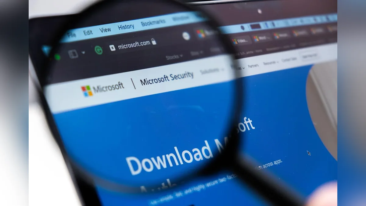 Windows получила «антишпионский» инструмент: он блокирует скрытый идентификатор Microsoft