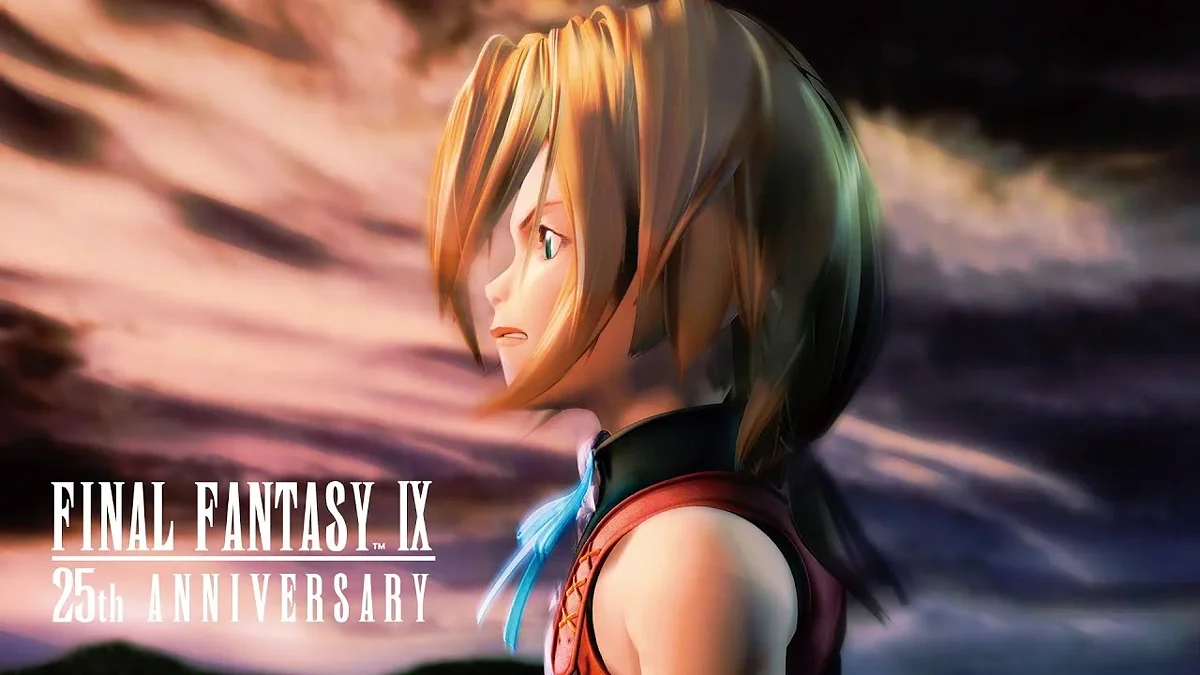 «Я почувствовал, что игра действительно мертва»: ремейк Final Fantasy IX якобы дошёл до финальной стадии и был остановлен
