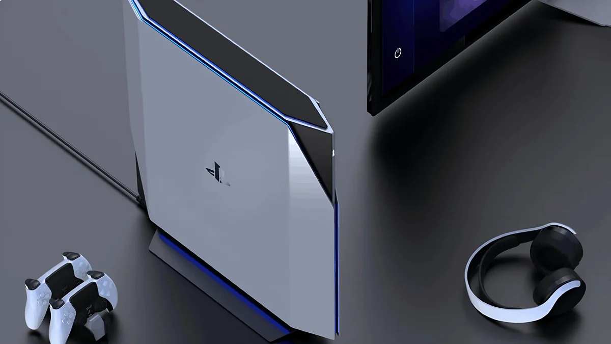PlayStation 6 пока не имеет чётких ориентиров релиза