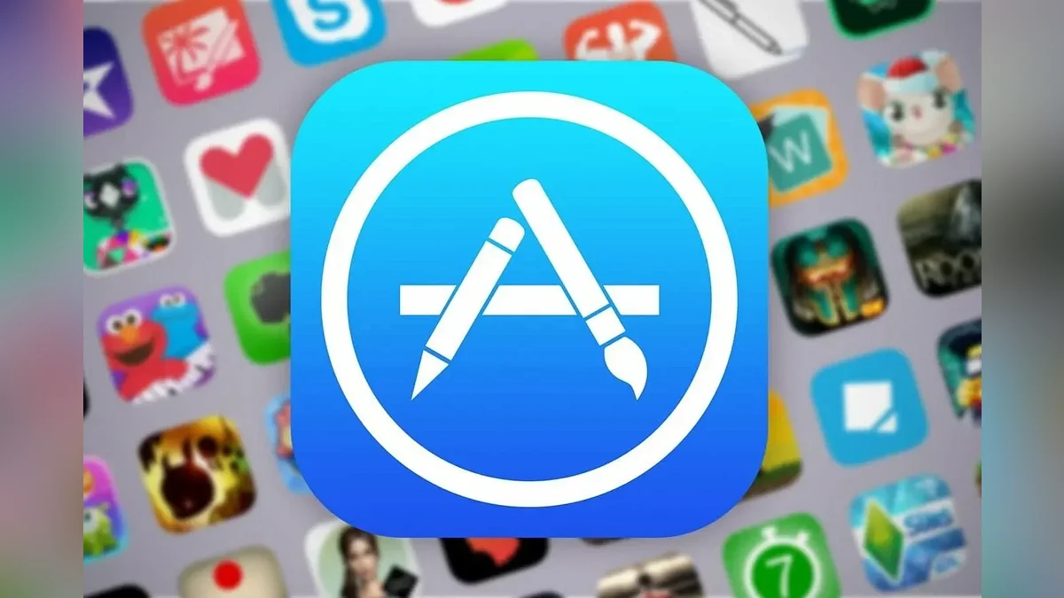Apple заменит Core Technology Fee на 5% комиссию с транзакций вне App Store в ЕС