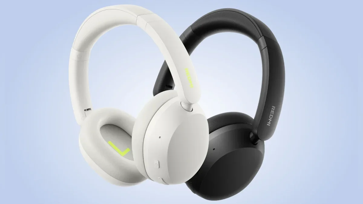 Redmi Headphones NEO
