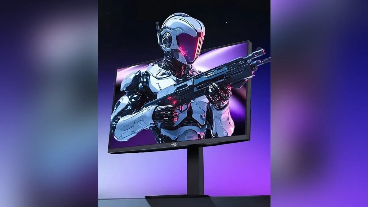 Titan Army P276MX ULTRA