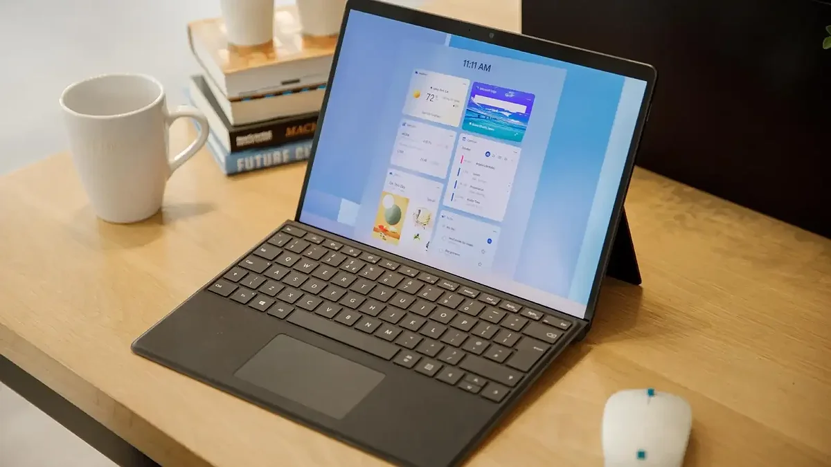 Windows 11 умеет сама освобождать гигабайты на диске — функция была на виду много лет
