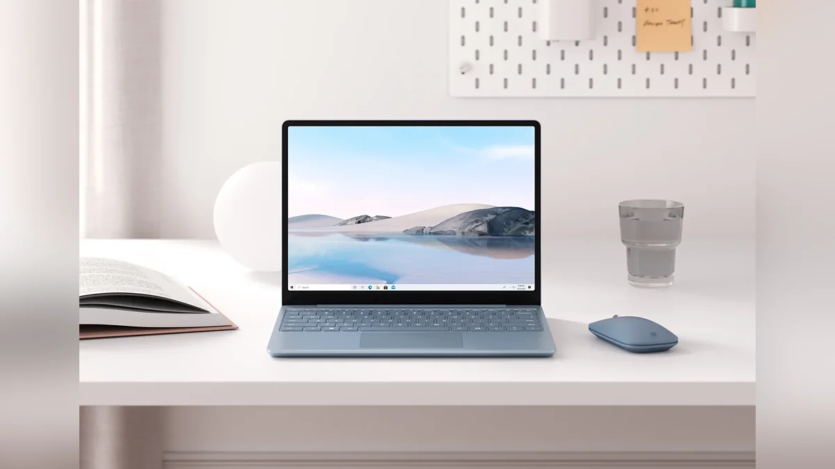 Windows 11 умеет сама освобождать гигабайты на диске — функция была на виду много лет