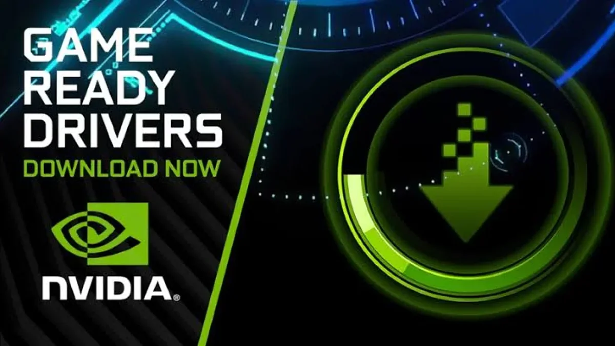 NVIDIA выпустила драйвер ради DLSS 5 — но пока он нужен только одной игре
