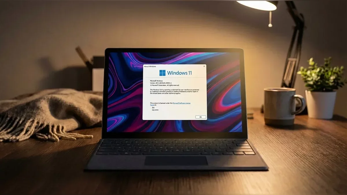 Обновление Windows 11 KB5124010 снова ломает Battlefield 6 и другие онлайн-игры