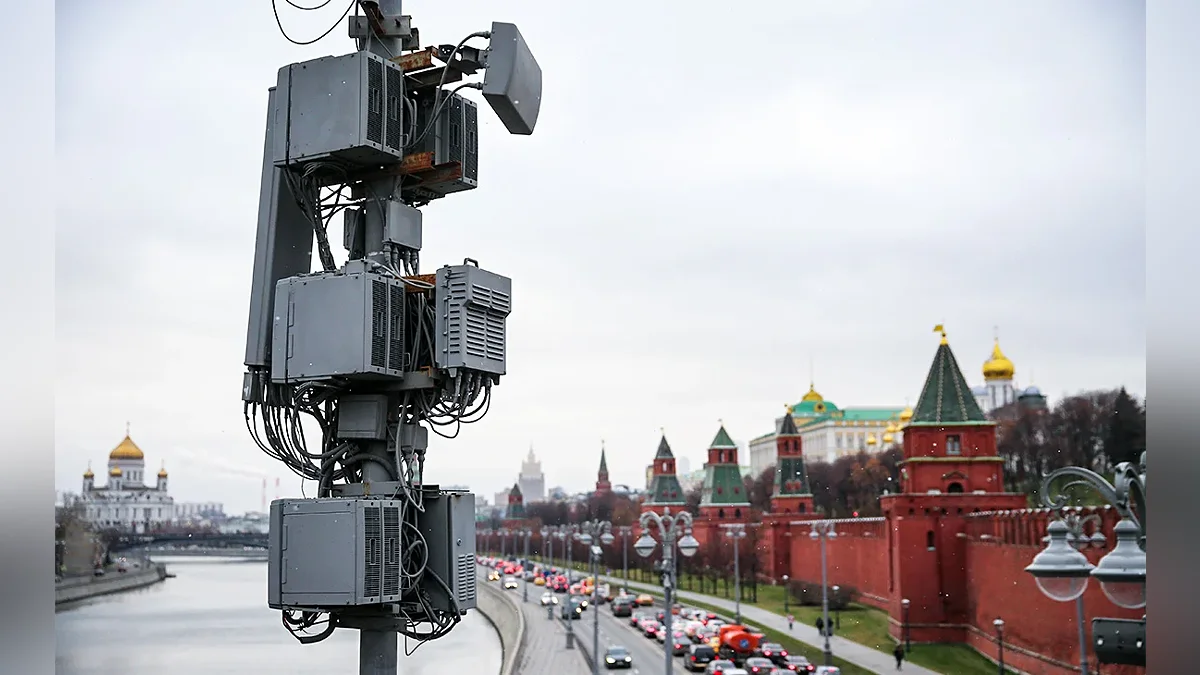 Apple выпустила iOS 27.0.1 против перезагрузок iPhone 18 Pro — а обходной 5G в России после неё, по первым отзывам, не слетает