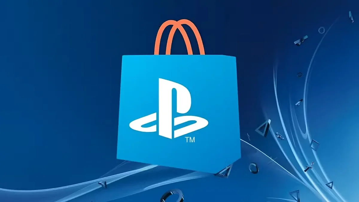 Несколько игр исчезли из PlayStation Store и PS Plus — на их место готовят переиздания