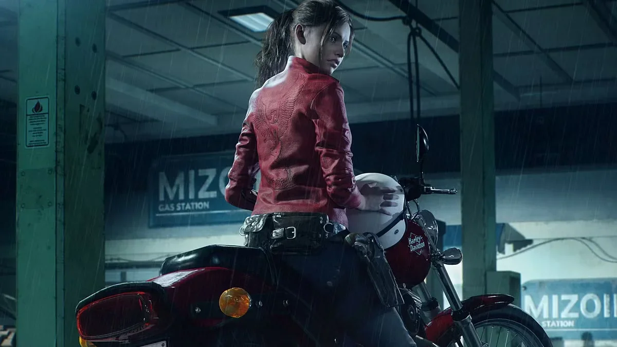 Слух: определился главный герой Resident Evil 10 — и это давняя любимица фанатов