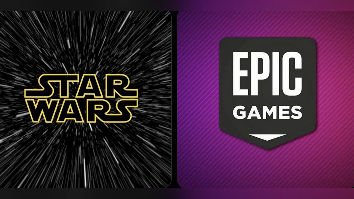 Шутер Epic по Marvel и Star Wars отложили — всю графику для него теперь будет создавать ИИ