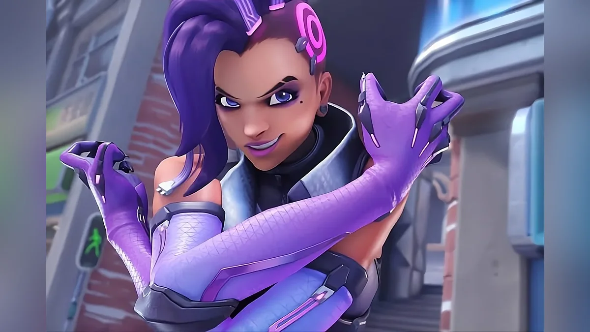 «Я не хочу быть дядей Рико»: создатель Overwatch рассказал, почему больше не следит за наследием своего творения