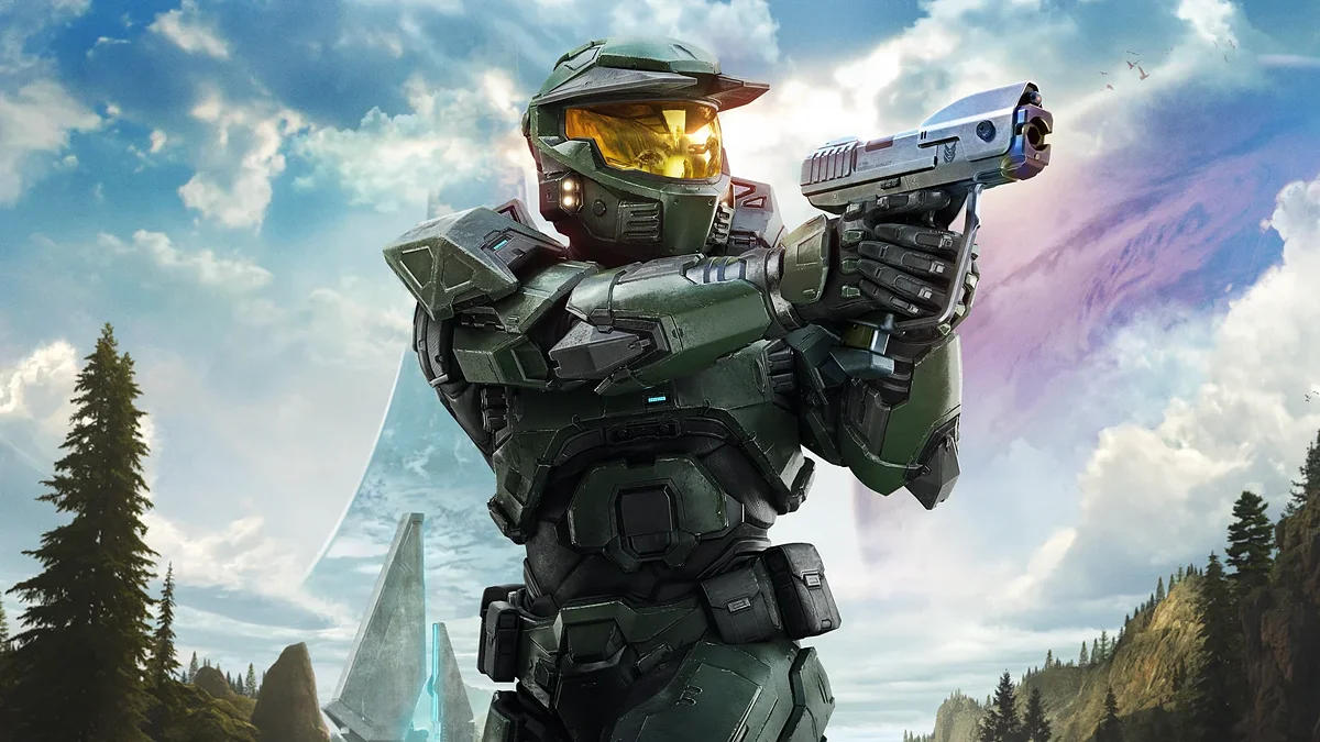 Создатели Halo не получали ни цента с продаж — композитор серии рассказал, как Bungie бунтовала против Microsoft