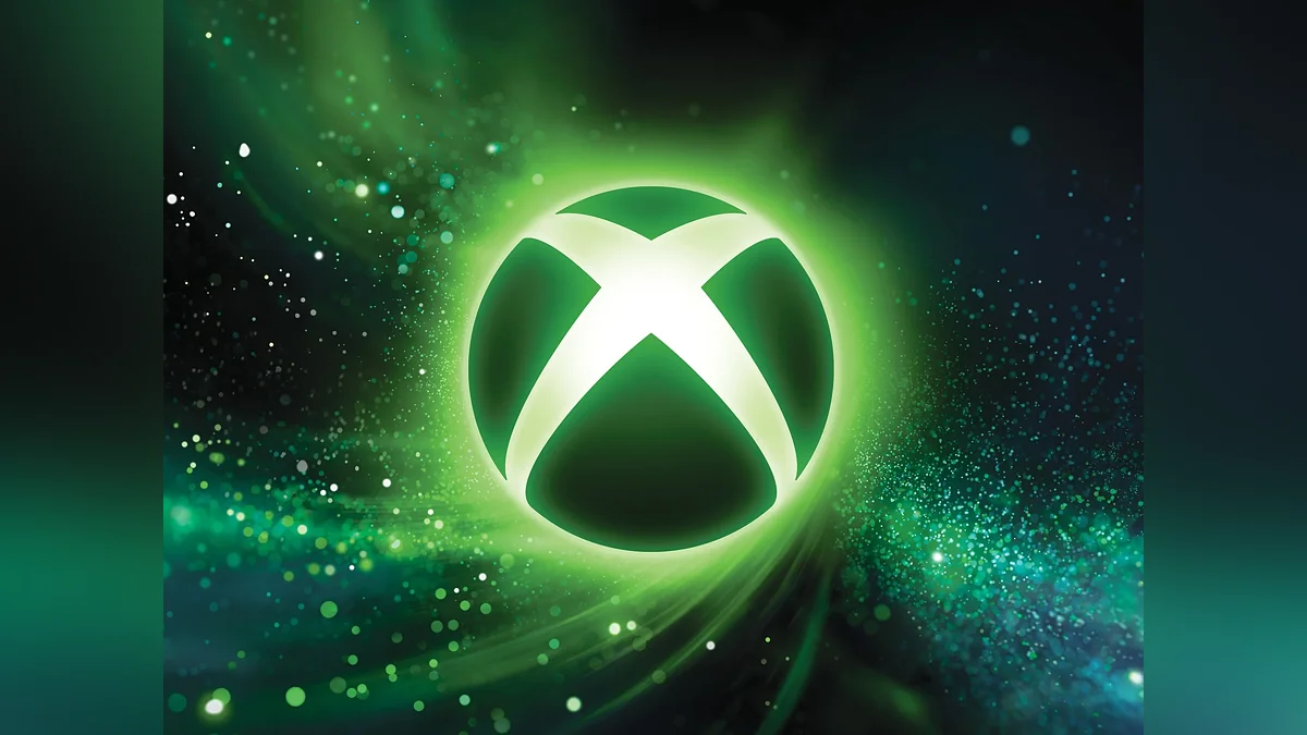 Пока Sony хоронит диски, Microsoft нанимает стратега по их сохранению Xbox