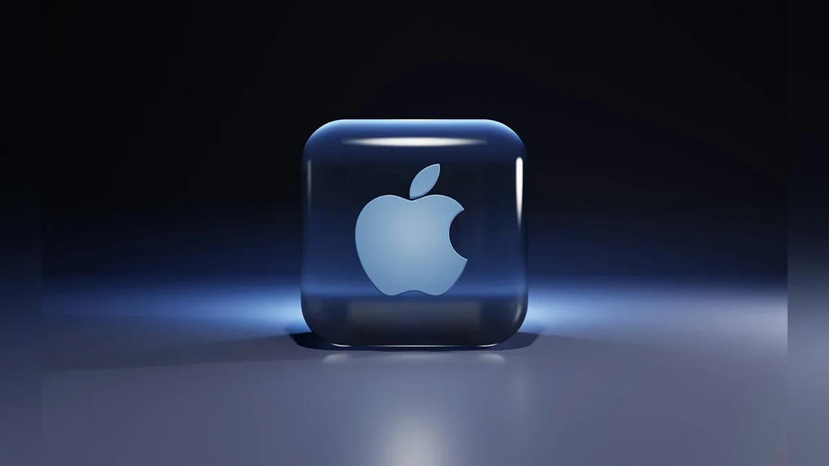 Стало известно, когда Apple покажет новые MacBook, iPad и iMac