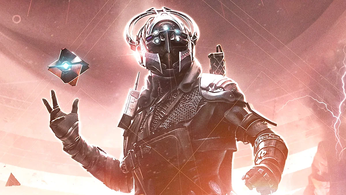 Destiny 2 начнёт возвращать вырезанные кампании и рейды — Bungie готовит первое обновление