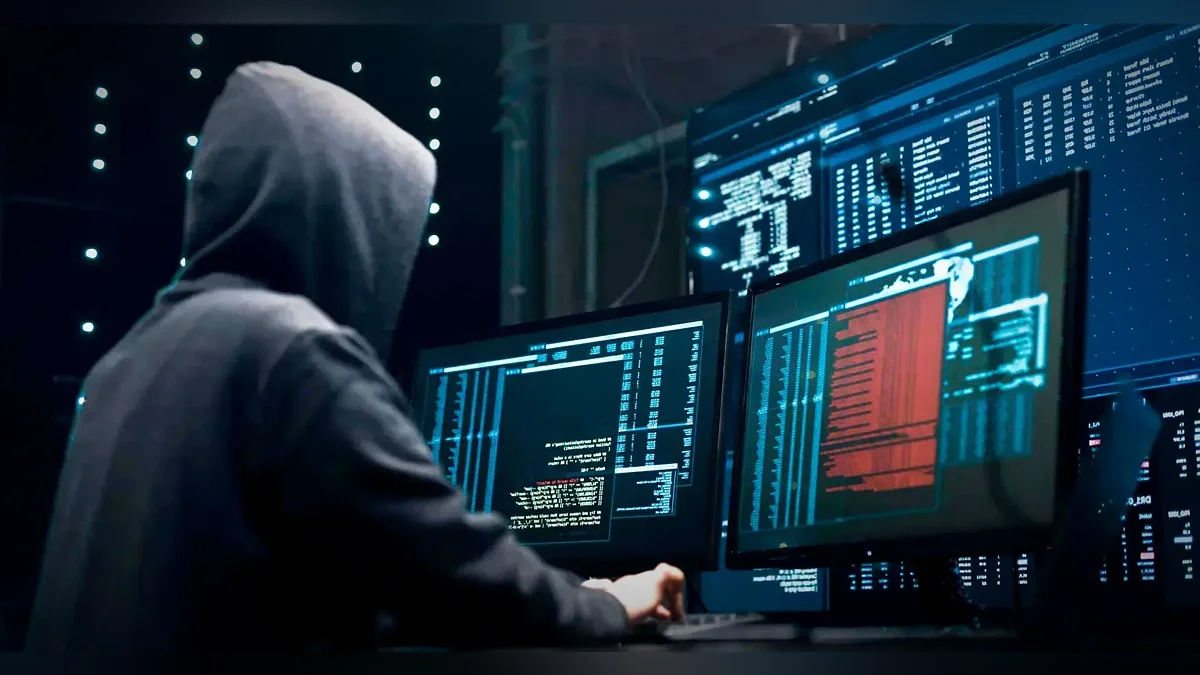 Взлом VMmanager 6 мог скомпрометировать данные банков, университетов и медицинских организаций