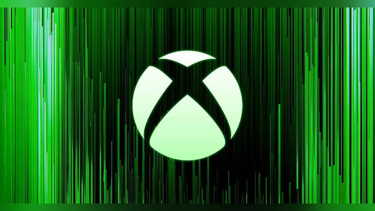 Слух: Xbox Helix выйдет в конце 2028 года