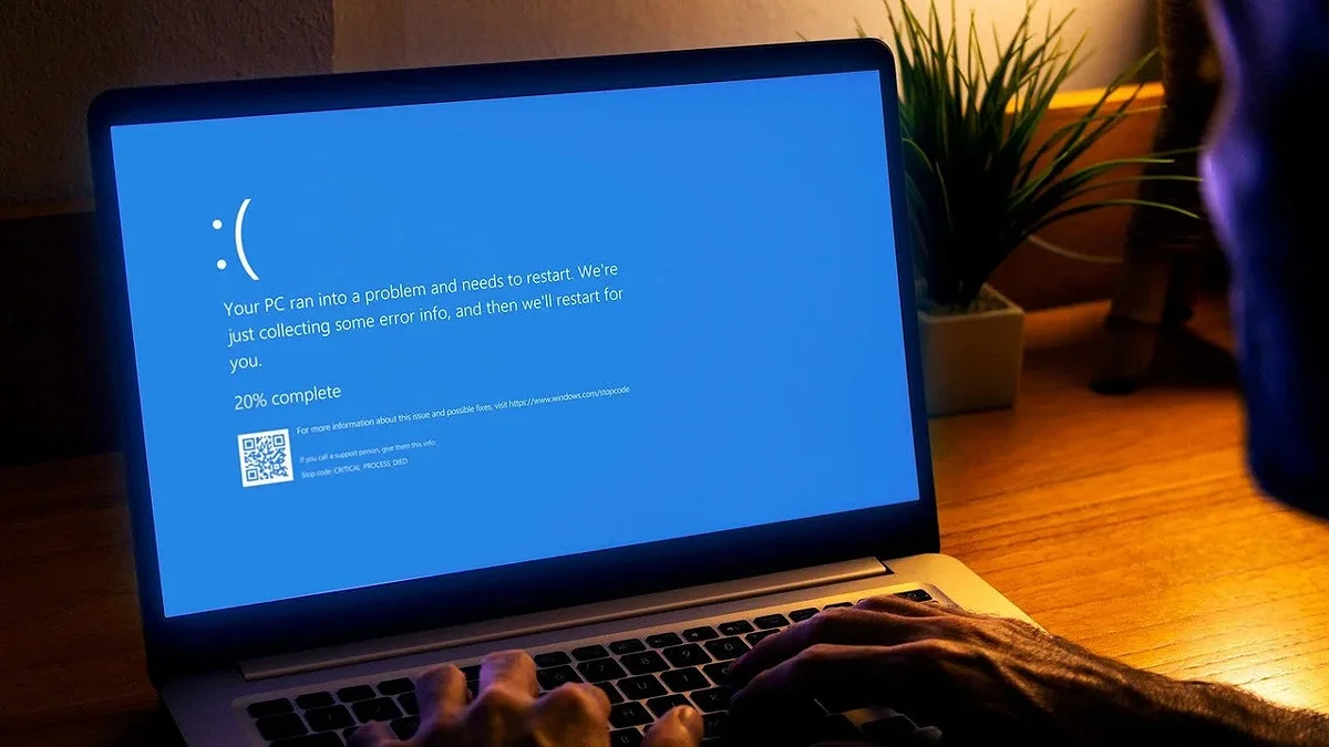 Обновление Windows 11 устранило сбои игр из-за ошибки декодирования AC-3