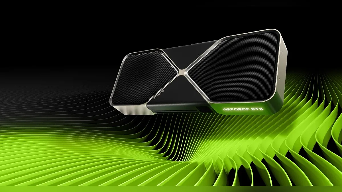 NVIDIA подтвердила проблему в драйвере GeForce Game Ready 621.01